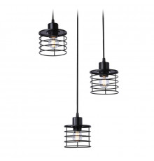 Светильник подвесной Ambrella Light Traditional TR8081