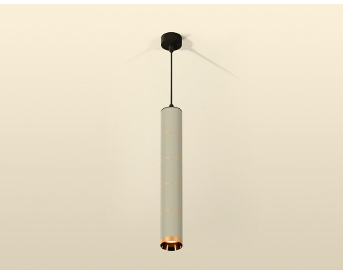 Дополнительное фото Светильник подвесной Ambrella Light Techno Spot XP6314030 (A2302, C6314x5, A2062x4, N6134): Купить в Интернет магазин освещения GCSVET.RU