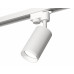 Дополнительное фото Светильник трековый (однофазный) Ambrella Light Track System XT6322150 (A2520, C6322, N6246): Купить в Интернет магазин освещения GCSVET.RU