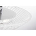 Дополнительное фото Светильник потолочный Maytoni Bonnet C809CL-04CH: Купить в Интернет магазин освещения GCSVET.RU