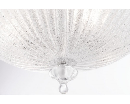 Дополнительное фото Светильник потолочный Maytoni Bonnet C809CL-04CH: Купить в Интернет магазин освещения GCSVET.RU