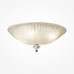 Дополнительное фото Светильник потолочный Maytoni Bonnet C809CL-04CH: Купить в Интернет магазин освещения GCSVET.RU