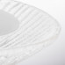 Дополнительное фото Светильник потолочный Maytoni Bonnet C809CL-04CH: Купить в Интернет магазин освещения GCSVET.RU