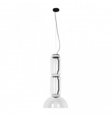 Светильник подвесной Loft IT Noctambule 10192/M