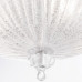 Дополнительное фото Светильник потолочный Maytoni Bonnet C809CL-04CH: Купить в Интернет магазин освещения GCSVET.RU