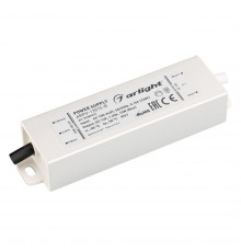 Сетевой адаптер Arlight ARPV-12015-B (12V, 1.3A, 15W) 022899(1)