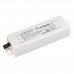 Основное фото Сетевой адаптер Arlight ARPV-12015-B (12V, 1.3A, 15W) 022899(1): Купить в Интернет магазин освещения GCSVET.RU