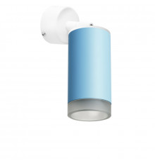 Светильник спот Lightstar Rullo RB43530 (214435+590006+202430)