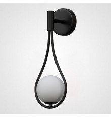 Настенный светильник ImperiumLoft Hoop 213746-26