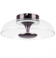 Светильник потолочный Lightstar Celesta 809200