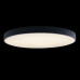 Дополнительное фото Светильник потолочный Loft IT AXEL 10002/48 Black: Купить в Интернет магазин освещения GCSVET.RU