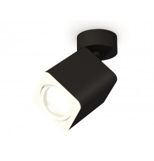 Светильник спот Ambrella Light Techno Spot XM7813010 (A2210, C7813, N7710)