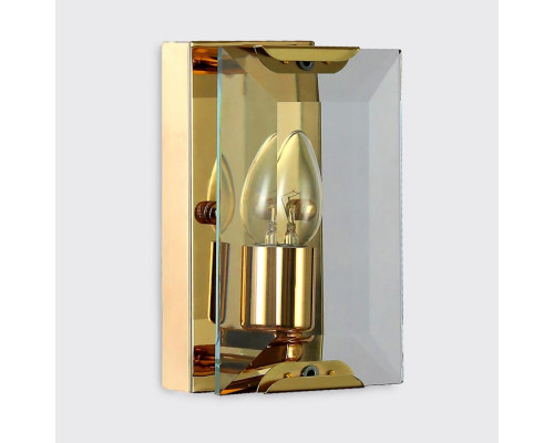 Дополнительное фото Светильник настенный Ambrella Light Traditional TR5157: Купить в Интернет магазин освещения GCSVET.RU