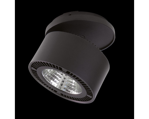 Дополнительное фото Светильник спот Lightstar Forte Inca 213807: Купить в Интернет магазин освещения GCSVET.RU