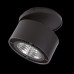 Дополнительное фото Светильник спот Lightstar Forte Inca 213807: Купить в Интернет магазин освещения GCSVET.RU