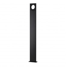Светильник ландшафтный Odeon Light Como 6653/10GA