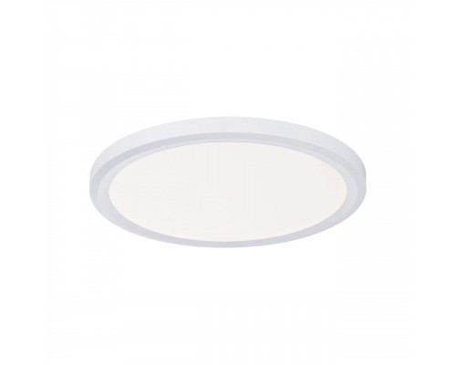 Дополнительное фото Светильник встраиваемый LED Paulmann Premium Panel IP65 92801: Купить в Интернет магазин освещения GCSVET.RU