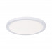 Дополнительное фото Светильник встраиваемый LED Paulmann Premium Panel IP65 92801: Купить в Интернет магазин освещения GCSVET.RU