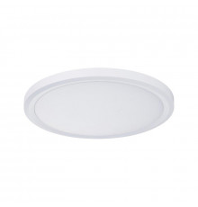 Светильник встраиваемый LED Paulmann Premium Panel IP65 92801