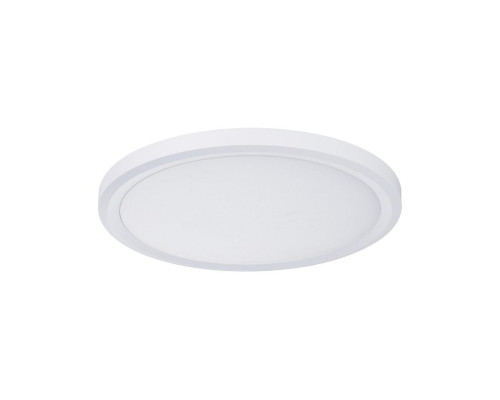 Основное фото Светильник встраиваемый LED Paulmann Premium Panel IP65 92801: Купить в Интернет магазин освещения GCSVET.RU