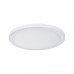 Основное фото Светильник встраиваемый LED Paulmann Premium Panel IP65 92801: Купить в Интернет магазин освещения GCSVET.RU