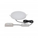 Дополнительное фото Светильник встраиваемый LED Paulmann Premium Panel IP65 92801: Купить в Интернет магазин освещения GCSVET.RU