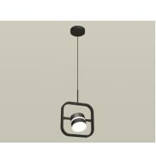 Светильник подвесной Ambrella Light Traditional (C9119, N8445) XB9119153