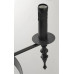 Дополнительное фото Люстра подвесная Lussole Loft IV LSP-9300: Купить в Интернет магазин освещения GCSVET.RU