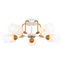 Люстра потолочная Ambrella Light Modern TR303323