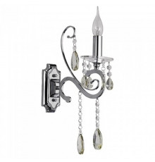 Настенный светильник Chiaro Сюзанна 3 458021101