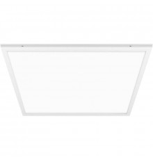 Светильник встраиваемый LED Feron AL2115 21083
