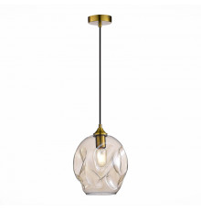 Светильник подвесной ST Luce Idesia SL1188.313.01
