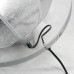 Дополнительное фото Светильник подвесной Lussole Lgo Klamath LSP-0557-C120: Купить в Интернет магазин освещения GCSVET.RU