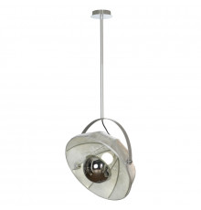 Светильник подвесной Lussole Lgo Klamath LSP-0557-C120
