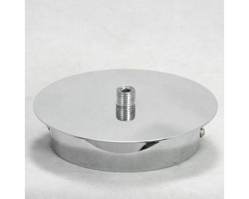 Дополнительное фото Светильник подвесной Lussole Lgo Klamath LSP-0557-C120: Купить в Интернет магазин освещения GCSVET.RU