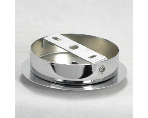 Дополнительное фото Светильник подвесной Lussole Lgo Klamath LSP-0557-C120: Купить в Интернет магазин освещения GCSVET.RU