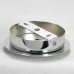 Дополнительное фото Светильник подвесной Lussole Lgo Klamath LSP-0557-C120: Купить в Интернет магазин освещения GCSVET.RU