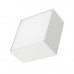 Дополнительное фото Светильник накладной Arlight SP-Quadro-S120x120-13W Day4000 034735: Купить в Интернет магазин освещения GCSVET.RU
