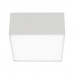 Основное фото Светильник накладной Arlight SP-Quadro-S120x120-13W Day4000 034735: Купить в Интернет магазин освещения GCSVET.RU