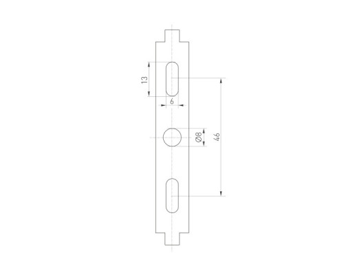 Дополнительное фото Светильник накладной Arlight SP-Quadro-S120x120-13W Day4000 034735: Купить в Интернет магазин освещения GCSVET.RU