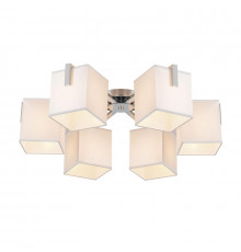 Люстра потолочная Citilux Стенли CL465161