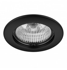 Светильник встраиваемый Lightstar Lega 16 011017