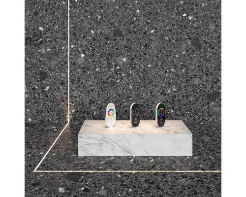 Дополнительное фото Контроллер для RGBW светодиодной ленты Maytoni Technical Led strip CLM003: Купить в Интернет магазин освещения GCSVET.RU
