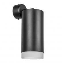 Настенный светильник Lightstar Rullo (216487+590107+202480) RB648780