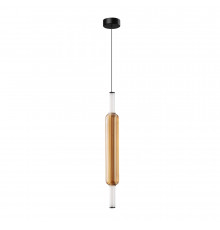 Светильник подвесной Arte Lamp Rigla A6840SP-12AM