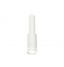 Светильник подвесной Ambrella Light Techno Spot XP8161001 (A2301, C6355, A2101, C8161, N8477)