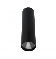 Светильник накладной Kink Light Фабио 08570-20,19