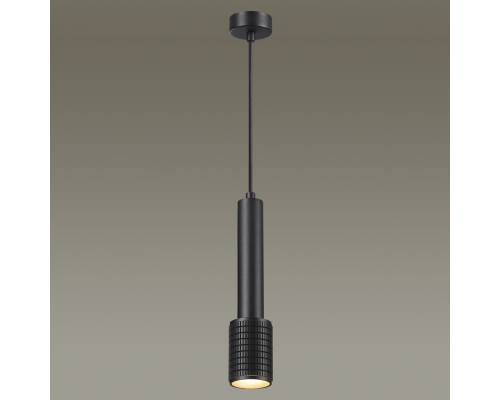 Дополнительное фото Светильник подвесной Odeon Light Mehari 4238/1: Купить в Интернет магазин освещения GCSVET.RU