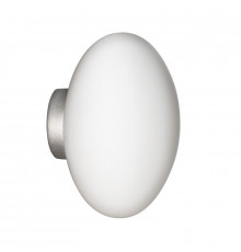 Светильник потолочный Lightstar Uovo 807010
