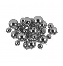 Люстра потолочная Arte Lamp Molecule A8313PL-5CC